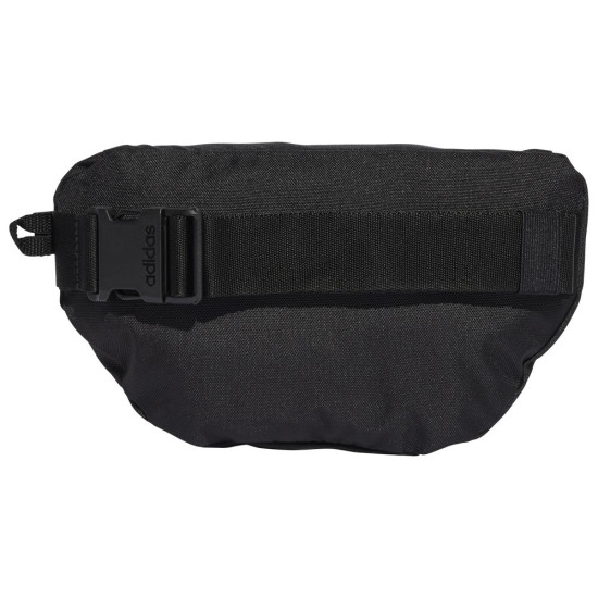 Adidas Τσαντάκι μέσης Daily Waistbag